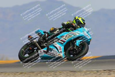 media/Mar-24-2023-Apex Assassins (Fri) [[54485cb5ff]]/Racer 1/Session 5 (Turn 9 Side)/